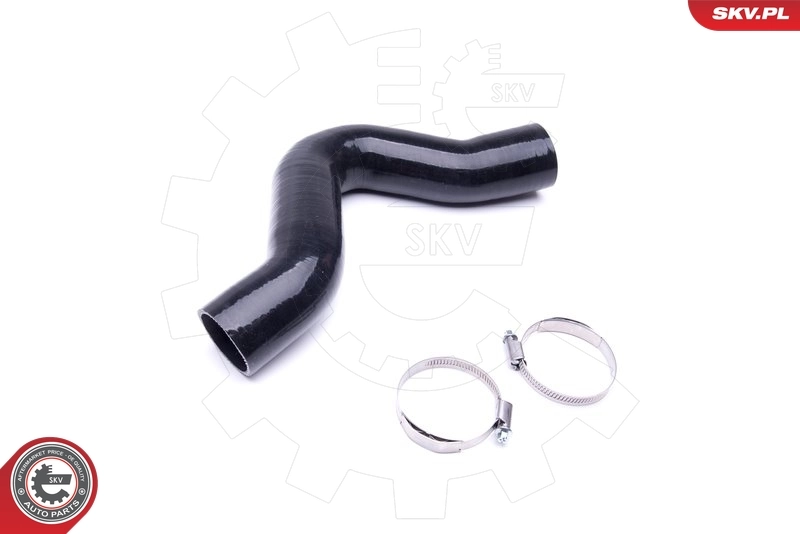  SKV 43SKV310 ціна, від 63.67 USD