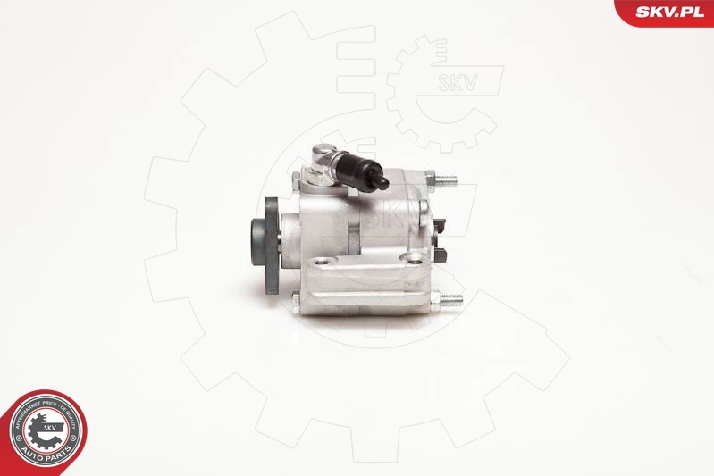 Насос ГПК SKV 10SKV088 ціна, від 98.64 USD