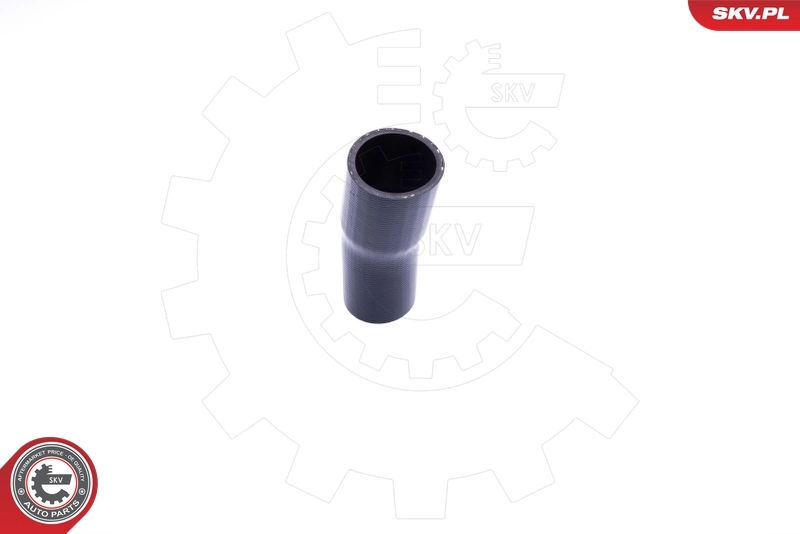 Шланг/патрубок интеркуллера SKV 43SKV057 ціна, від 35.74 USD