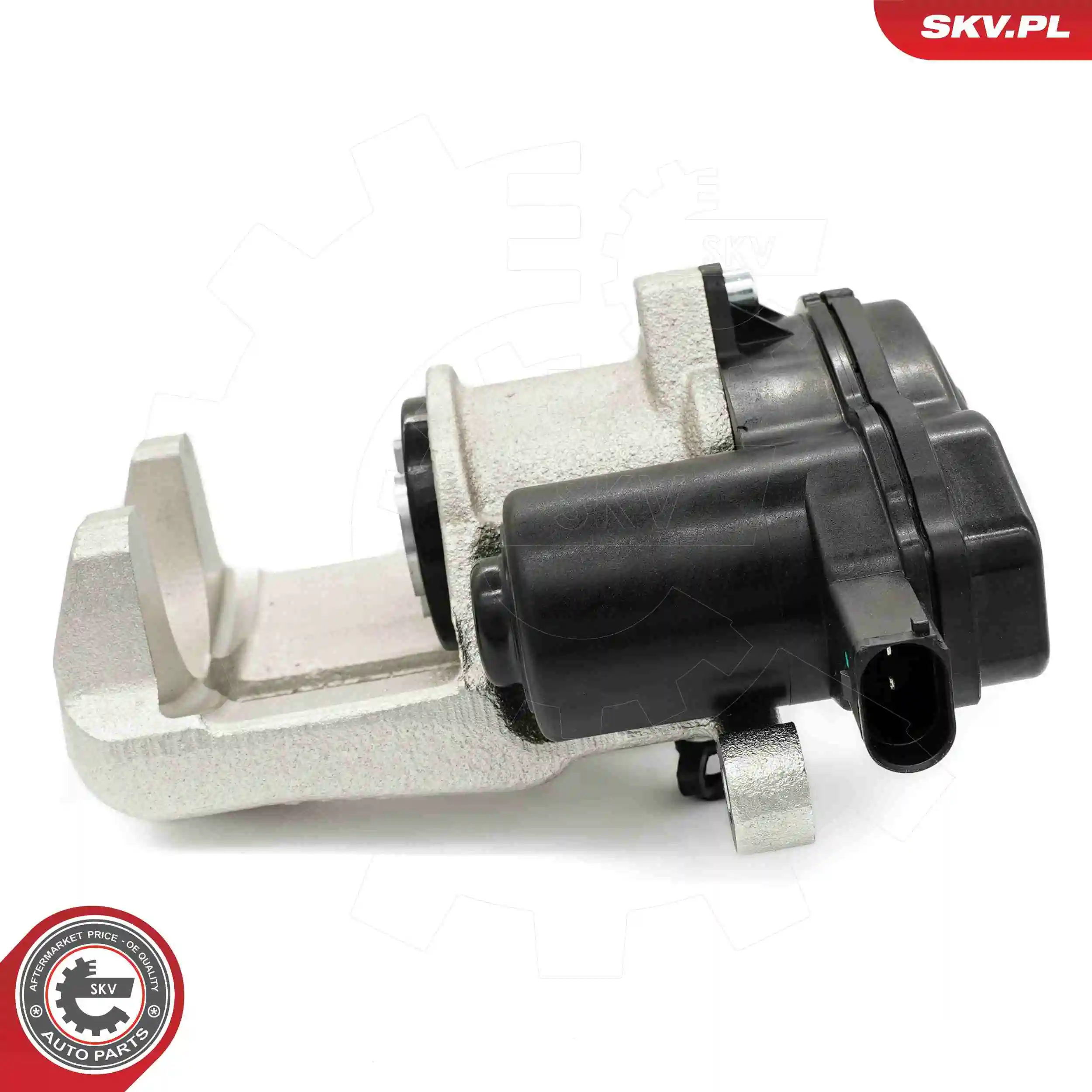 56SKV613 SKV 