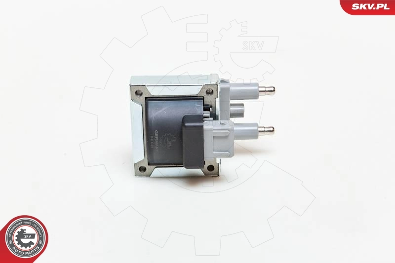 Котушка запалювання SKV 03SKV144 ціна, від 16.65 USD