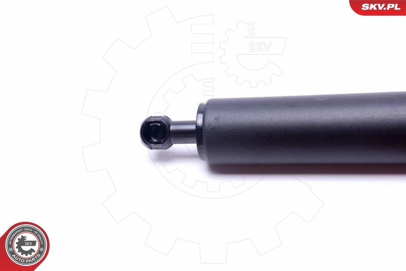 Амортизатор двері задньої Depo/Loro/Abakus 10102109 ціна, від 69.05 USD