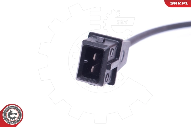 Купити 39SKV048 SKV Клапан фазорегулятора