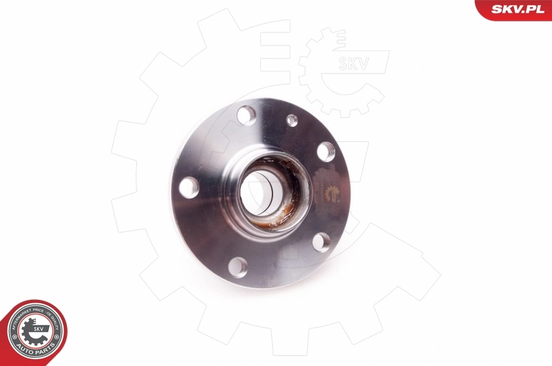 Маточини задніх коліс SKV 29SKV006 ціна, від 28.61 USD