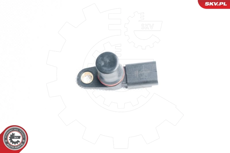 Датчик фаз SKV 17SKV355 ціна, від 11.47 USD