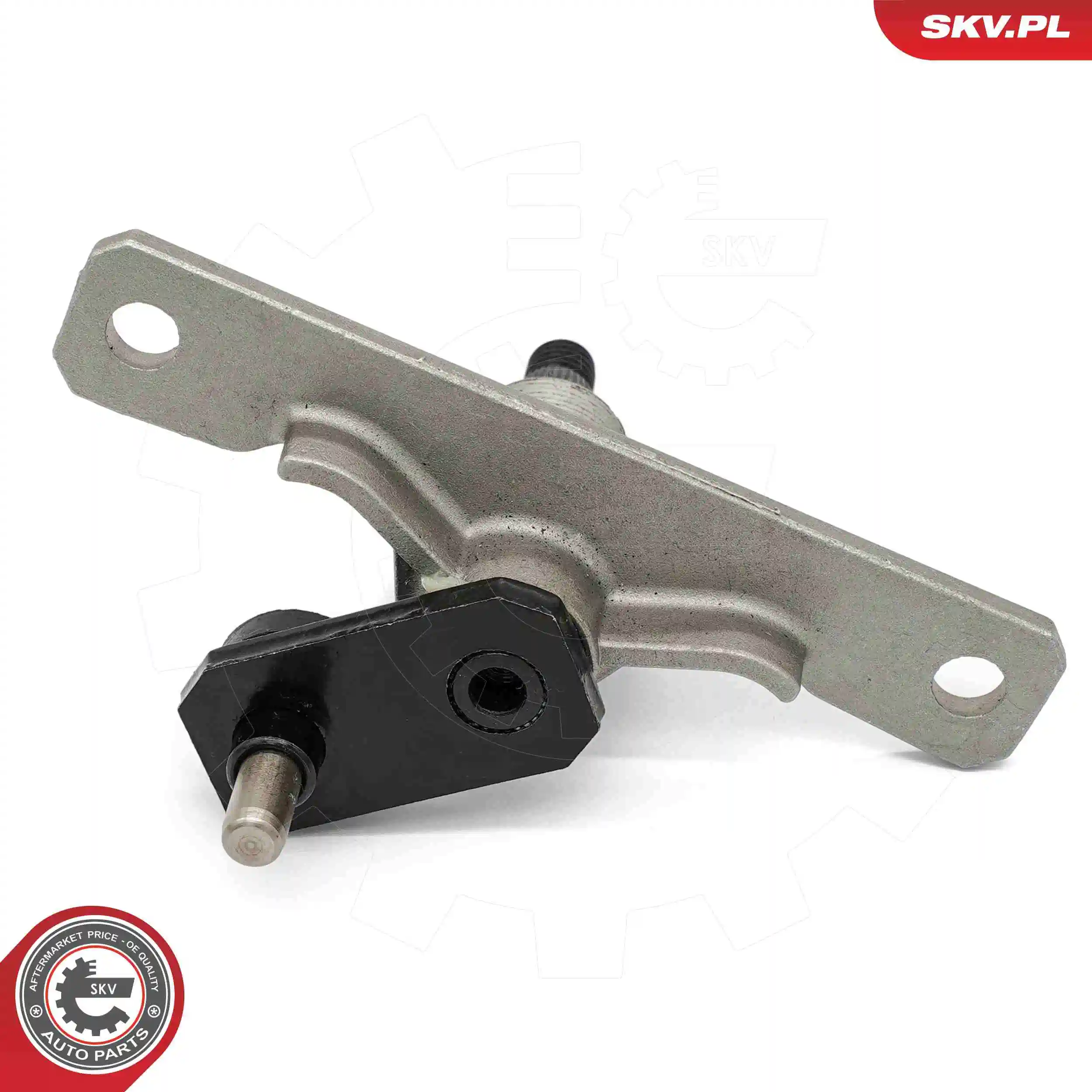 Механізм склоочисника заднього скла 05SKV146 SKV
