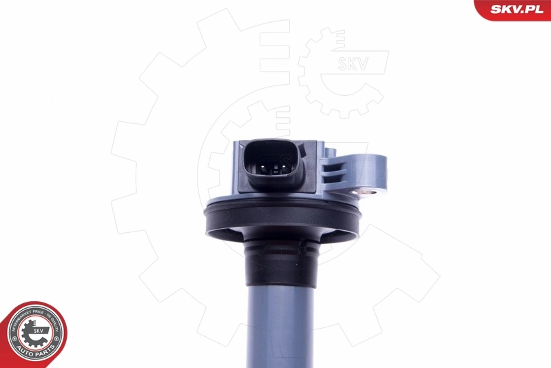 Купити 03SKV302 SKV Котушка запалювання