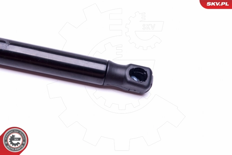 Купити GS0241 Magneti Marelli Амортизатор двері багажника