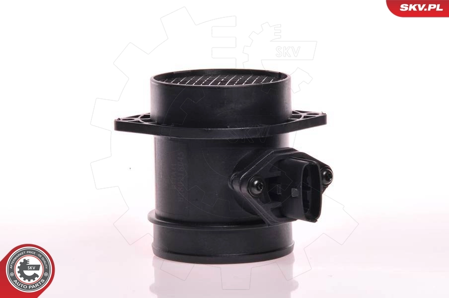 07SKV052 SKV Датчик витрати повітря