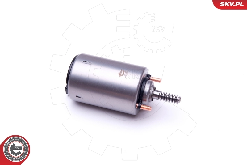 Датчик холостого ходу EBY1016011678 Glossyautoparts