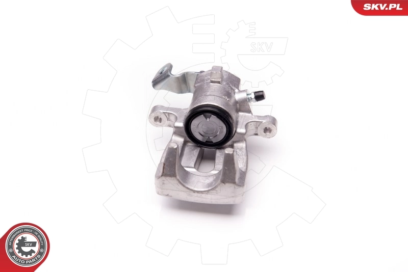 Супорт гальмівний задній лівий SKV 34SKV283 ціна, від 55.55 USD