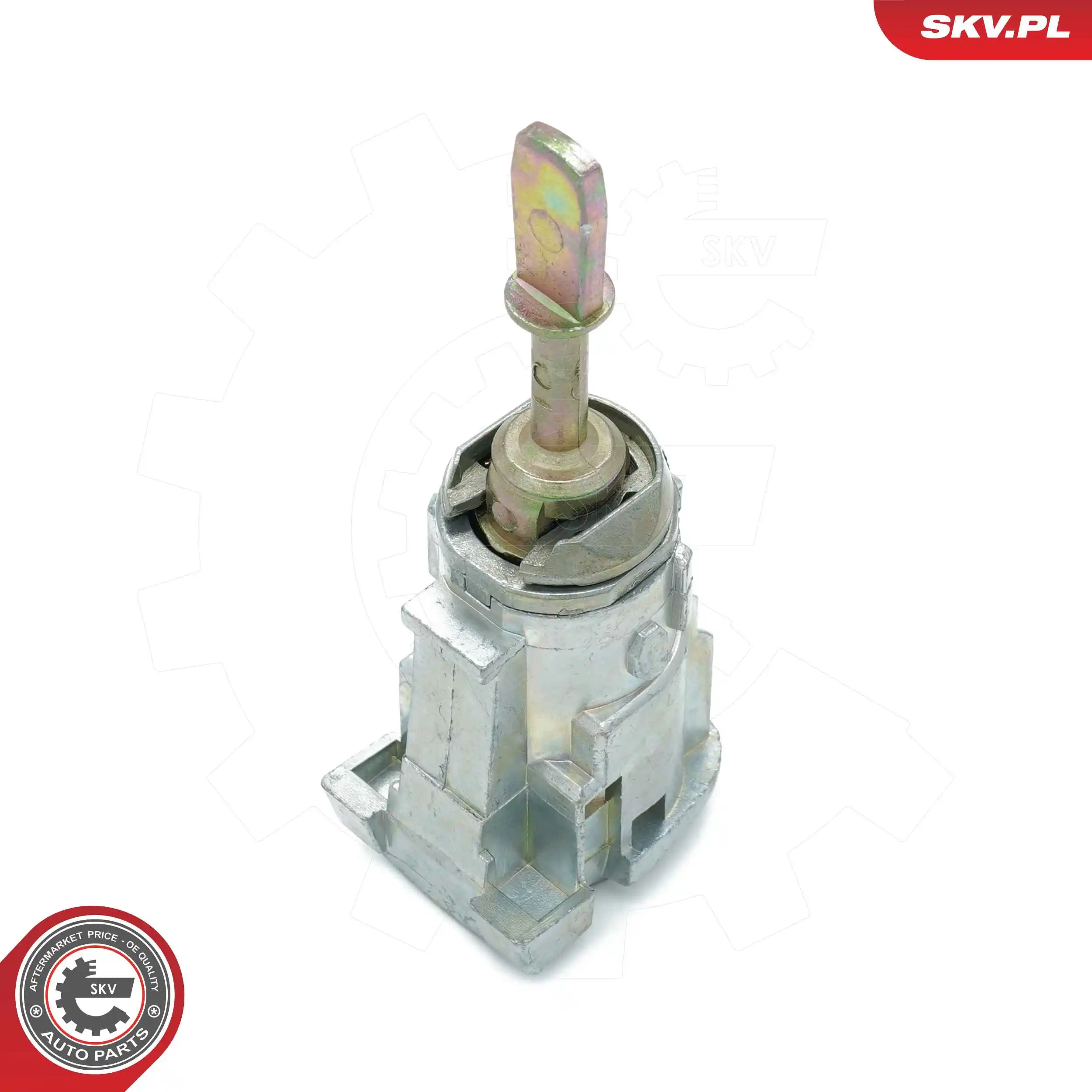 Купити 65SKV544 SKV 