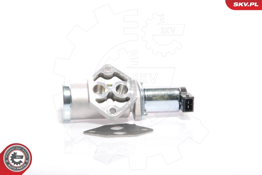 Клапан холостого ходу SKV 08SKV221 ціна, від 35.57 USD