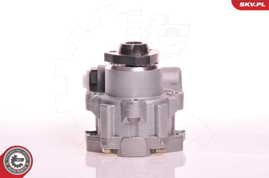 Насос ГПК SKV 10SKV105 ціна, від 68.96 USD