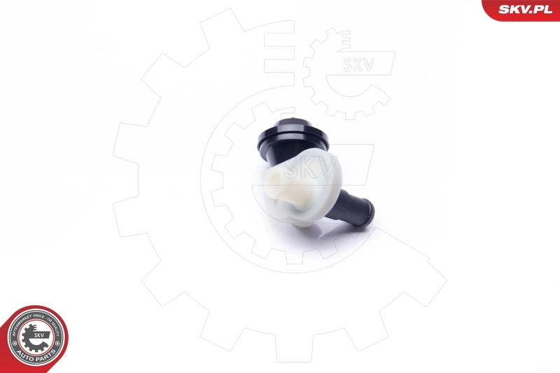 Кран системи опалення SKV 31SKV094 ціна, від 12.67 USD