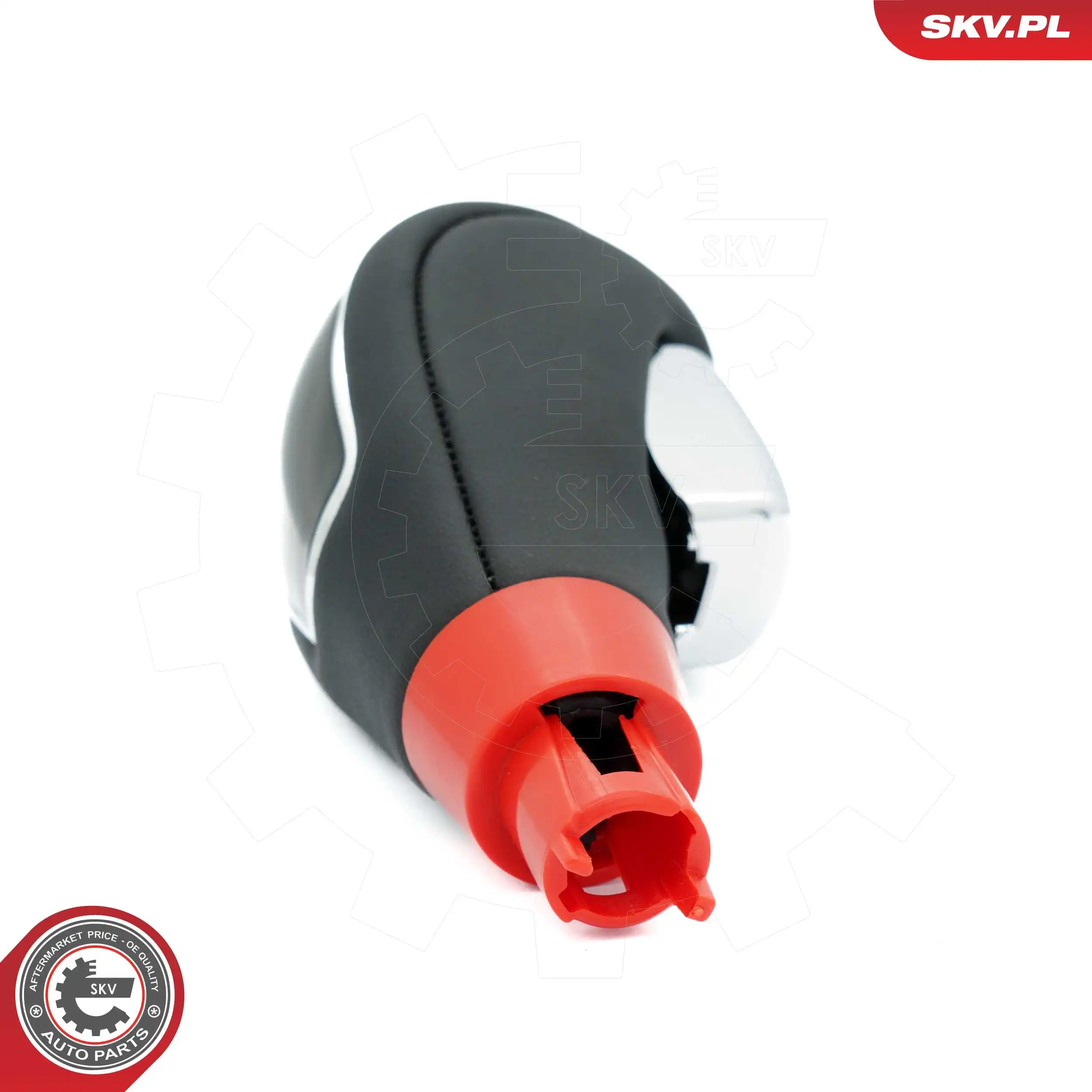 Купити FT00454 Fast Рукоятка важеля КПП
