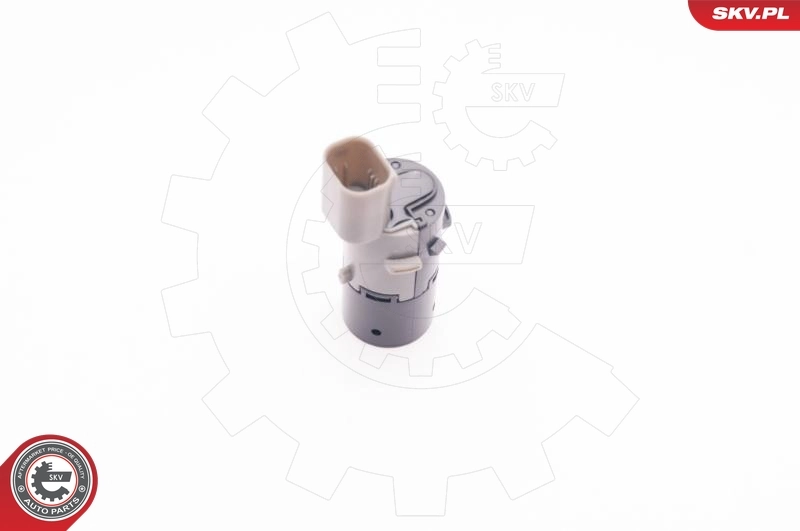 Акустична паркувальна система SKV 28SKV002 ціна, від 17.24 USD