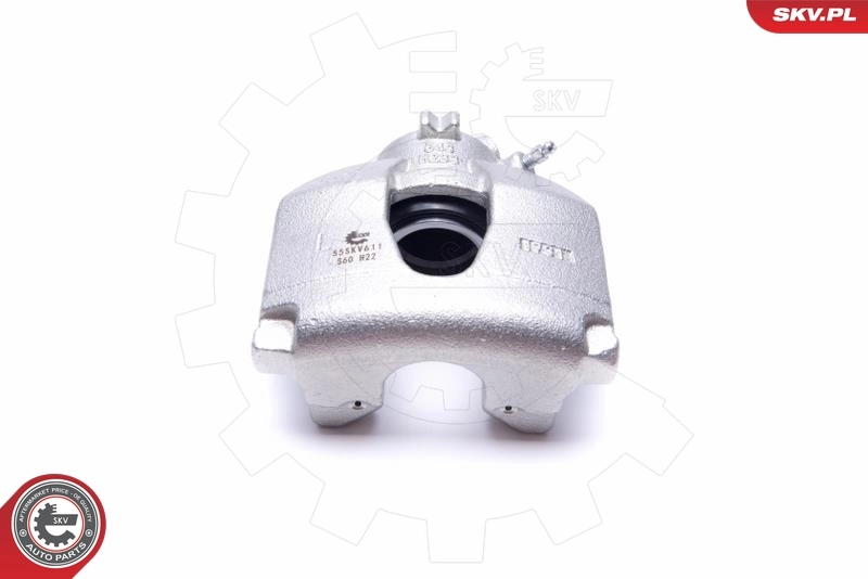 Супорт тормзной SKV 55SKV611
