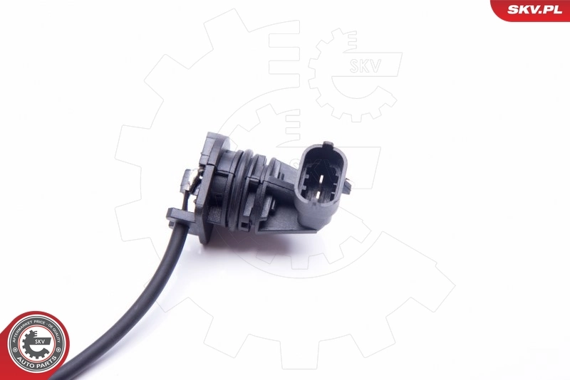17SKV406 SKV Датчик рівня мастила