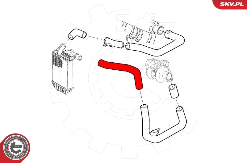  Peugeot/Citroen 1307418080