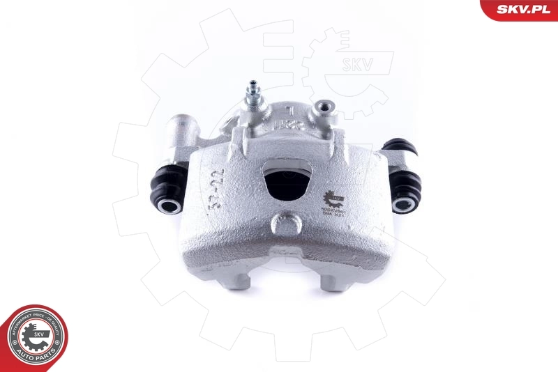 Супорт тормзной SKV 50SKV861
