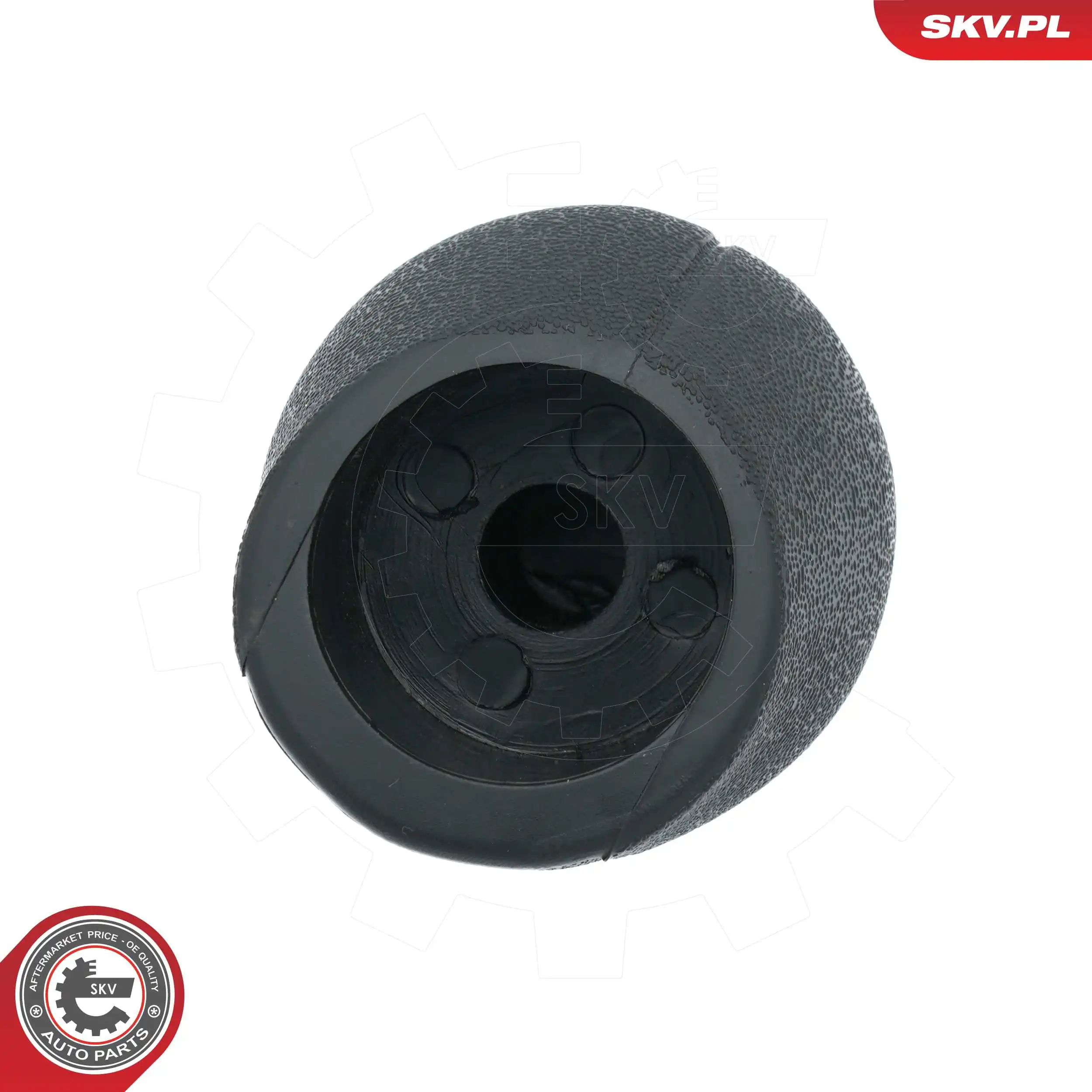 Рукоятка важеля КПП General Motors 93186142 ціна, від 6.92 USD