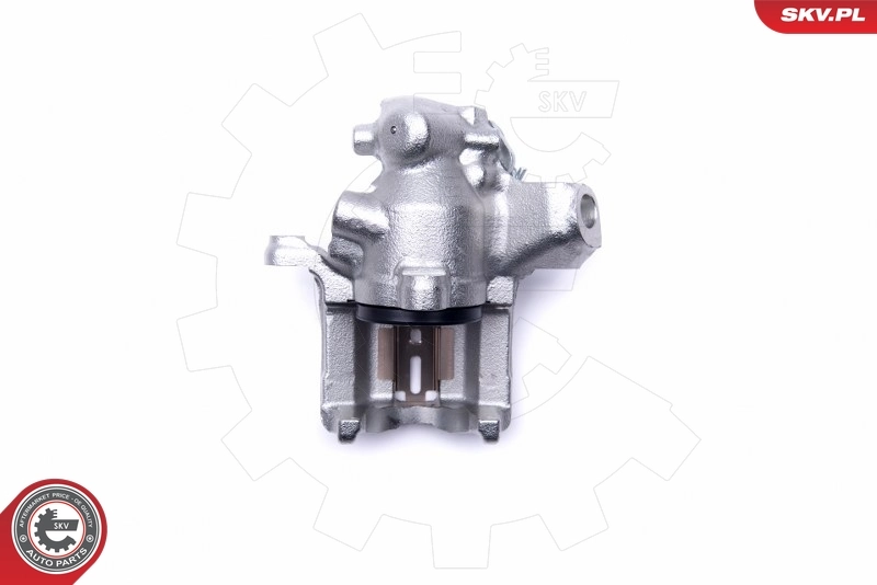 Купити 46SKV323 SKV Супорт задній лівий