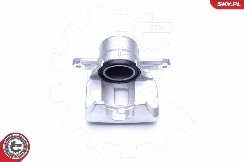 Супорт гальмівний передній правий SKV 44SKV152 ціна, від 40.86 USD