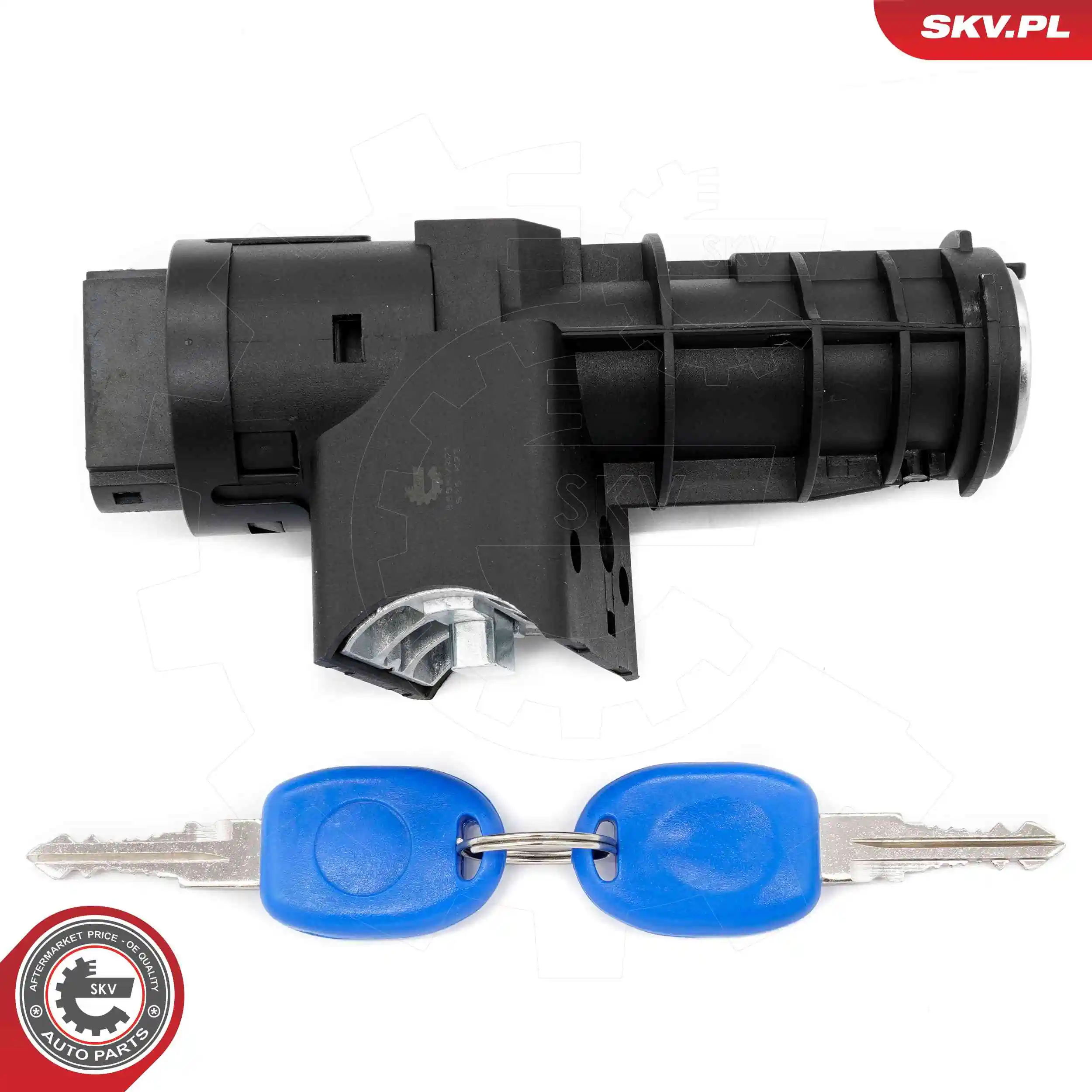 Купити Замок запалювання Fiat Brava  182