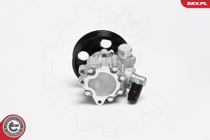 Насос ГПК SKV 10SKV024 ціна, від 99.78 USD