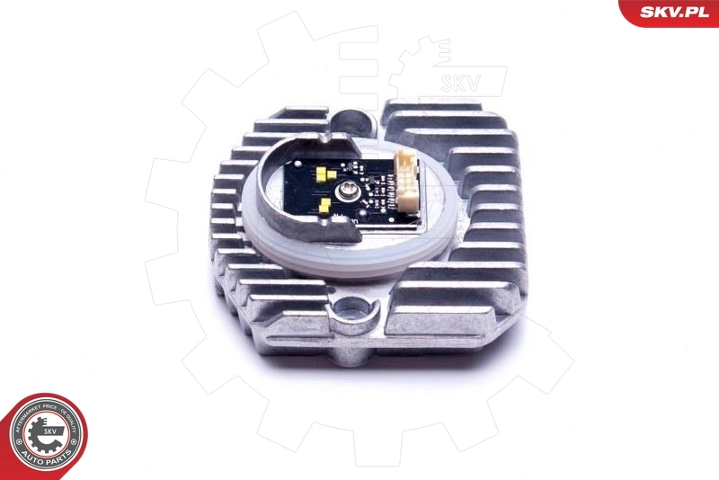 Модуль управління світлом фар SKV 59SKV080 ціна, від 20.29 USD