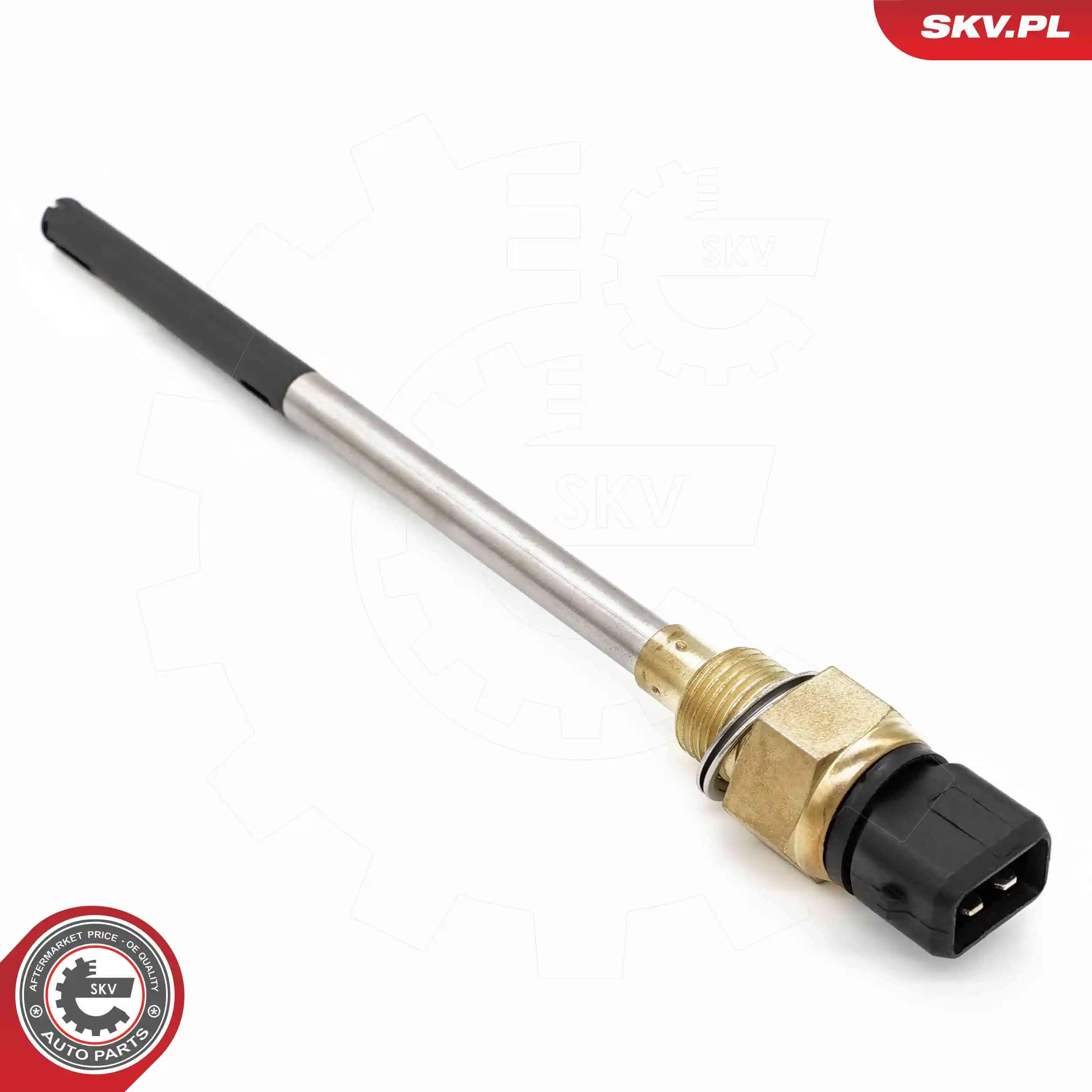 Датчик рівня масла двигуна SKV 17SKV934 ціна, від 32.28 USD
