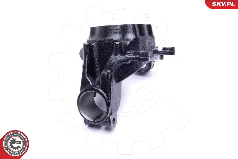 Цапфа поворотна права SKV 47SKV332 ціна, від 63.33 USD