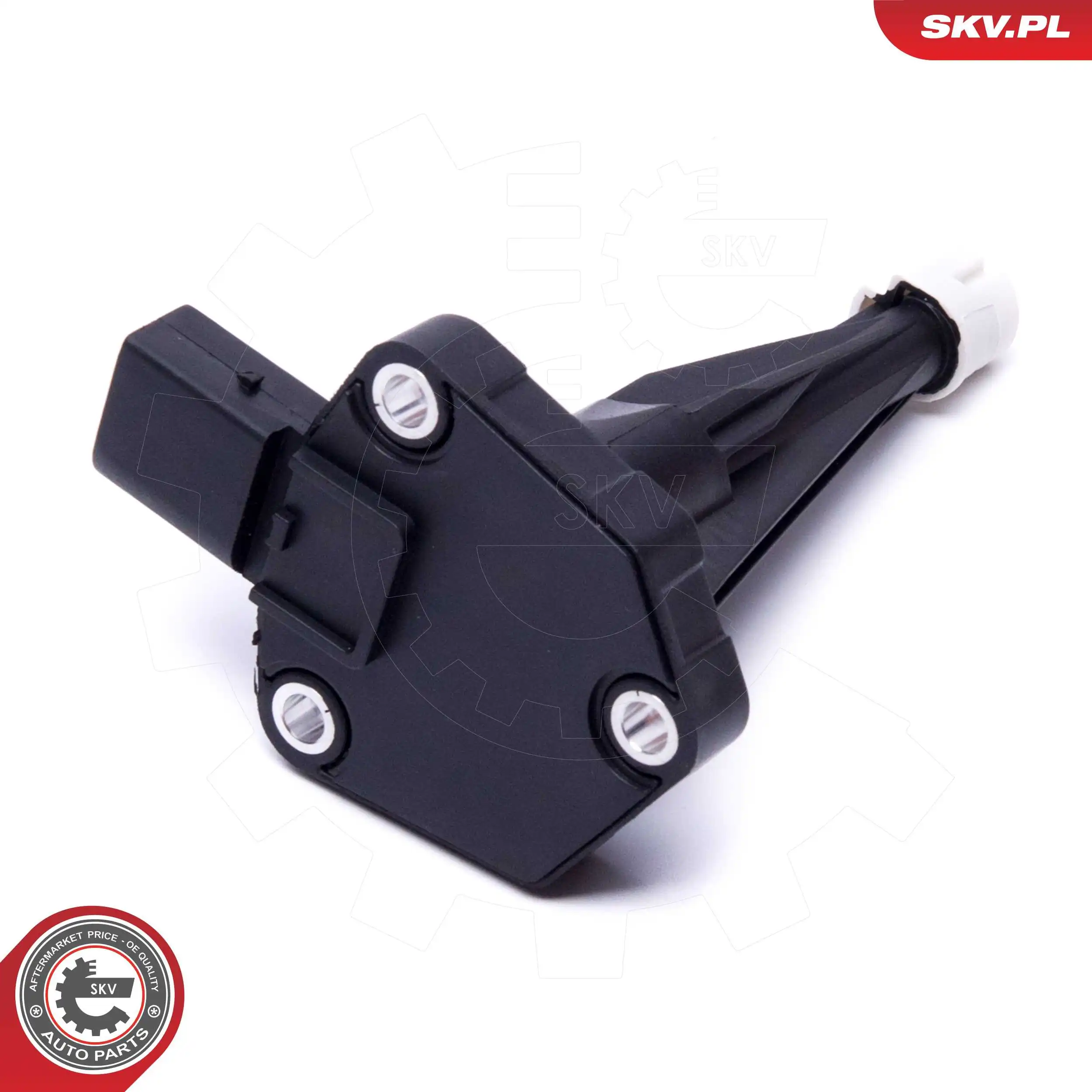 Купити 55268370 Fiat/Alfa/Lancia Датчик рівня масла