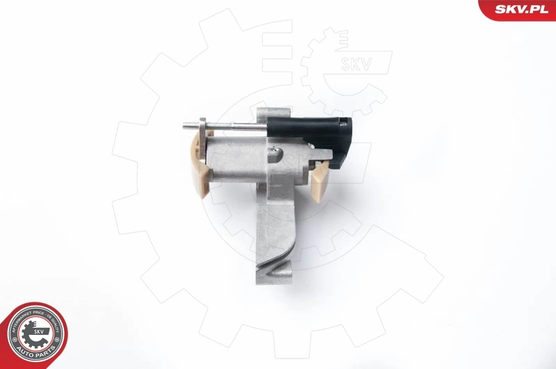 Комплект ланцюга ГРМ 21SKV010 SKV