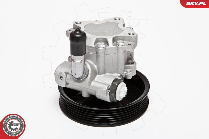 Насос ГПК SKV 10SKV063 ціна, від 74.00 USD