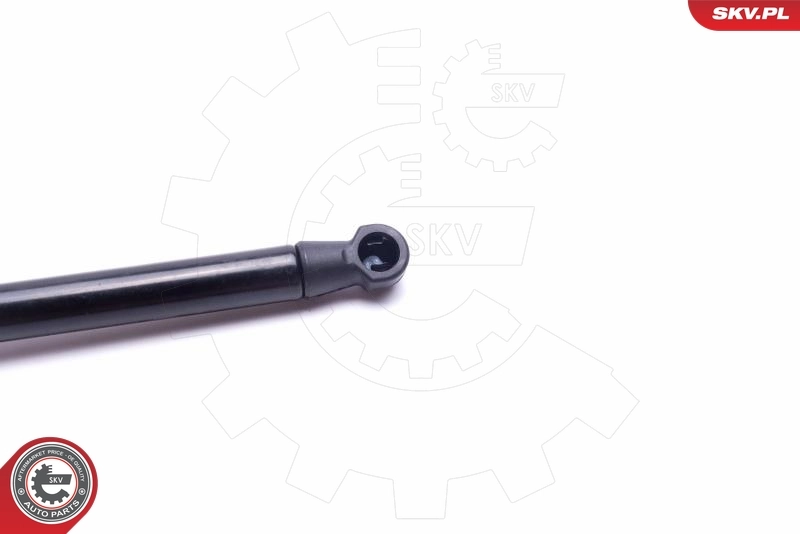 Амортизатор капота газовий SKV 52SKV121 ціна, від 14.18 USD