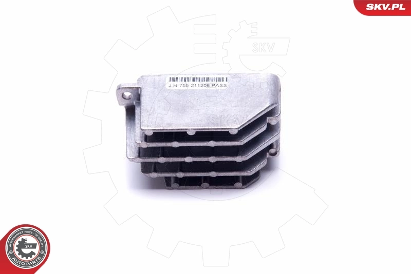  AND 41941023 ціна, від 49.12 USD
