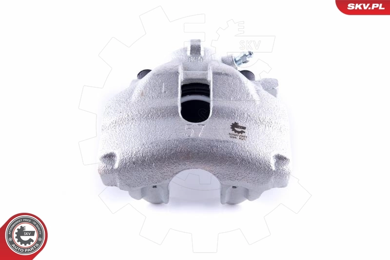 Супорт тормзной SKV 50SKV981
