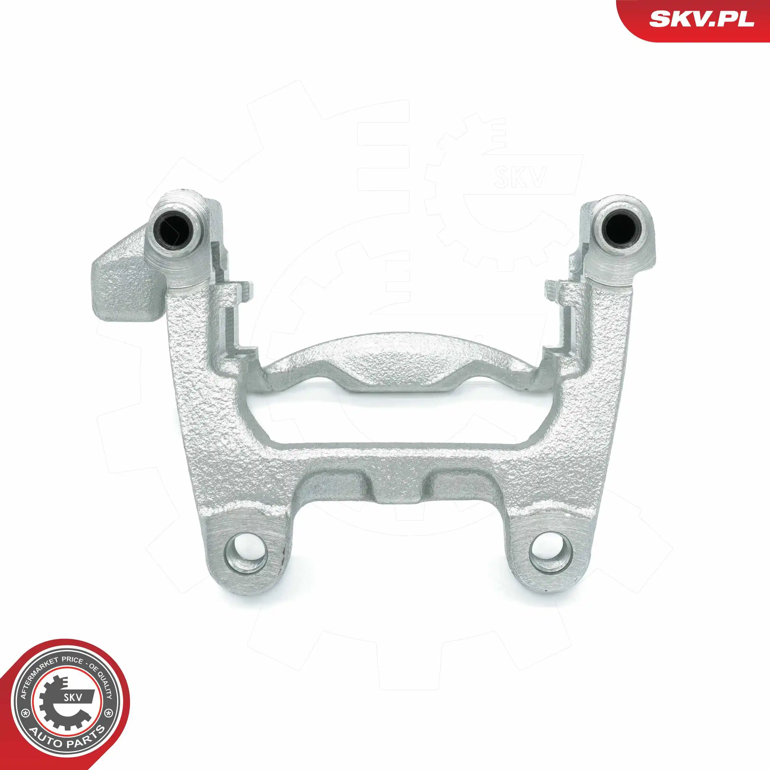 Скоба супорту заднього SKV 56SKV464 ціна, від 57.01 USD