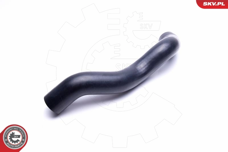  SKV 54SKV077 ціна, від 36.94 USD