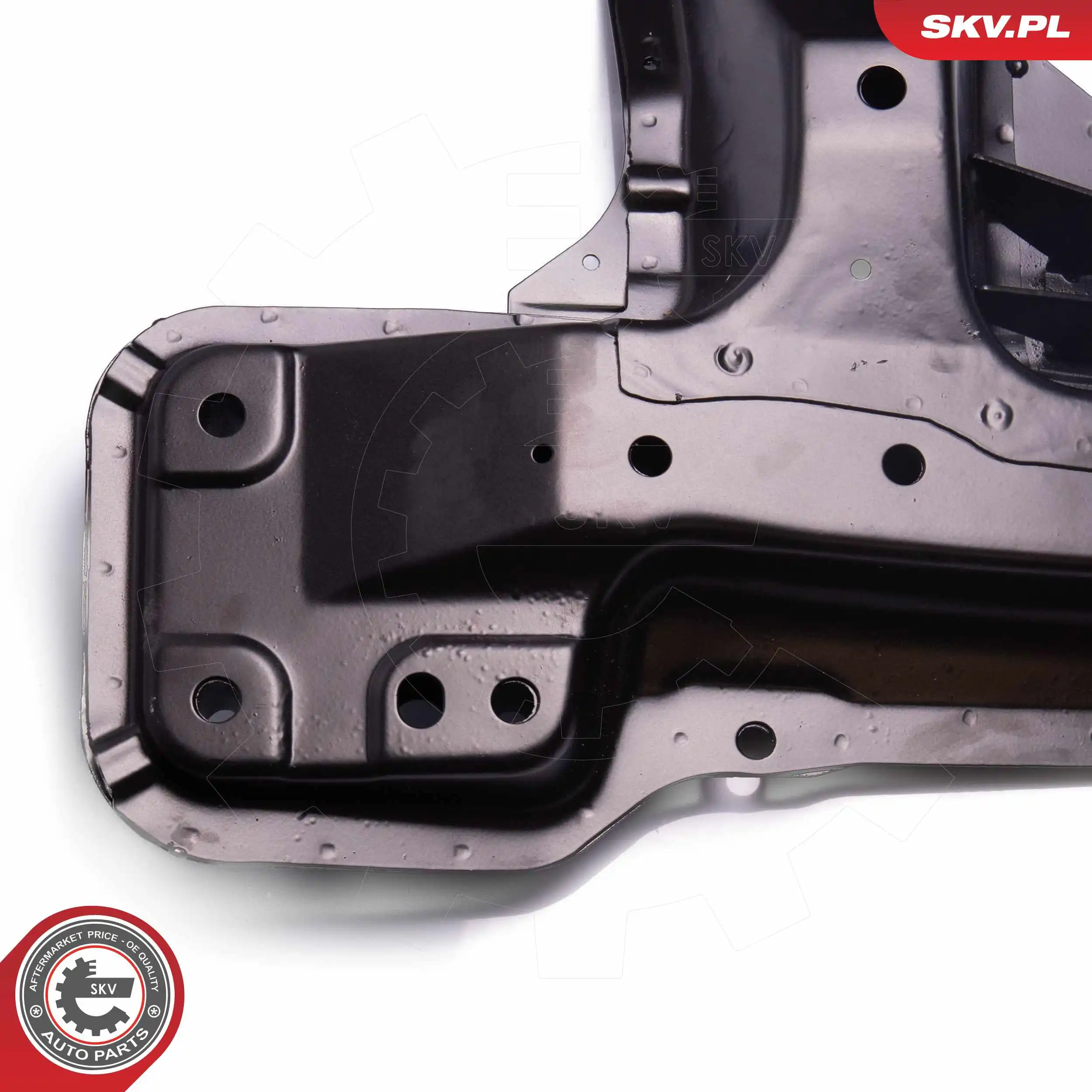 Підрамник передньої підвіски SKV 64SKV007 ціна, від 250.27 USD