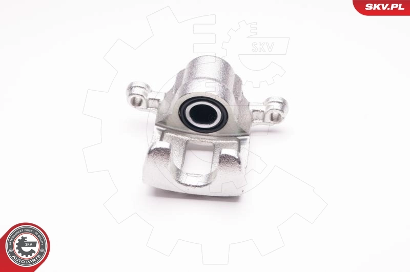 Супорт гальмівний задній правий SKV 23SKV434 ціна, від 22.10 USD