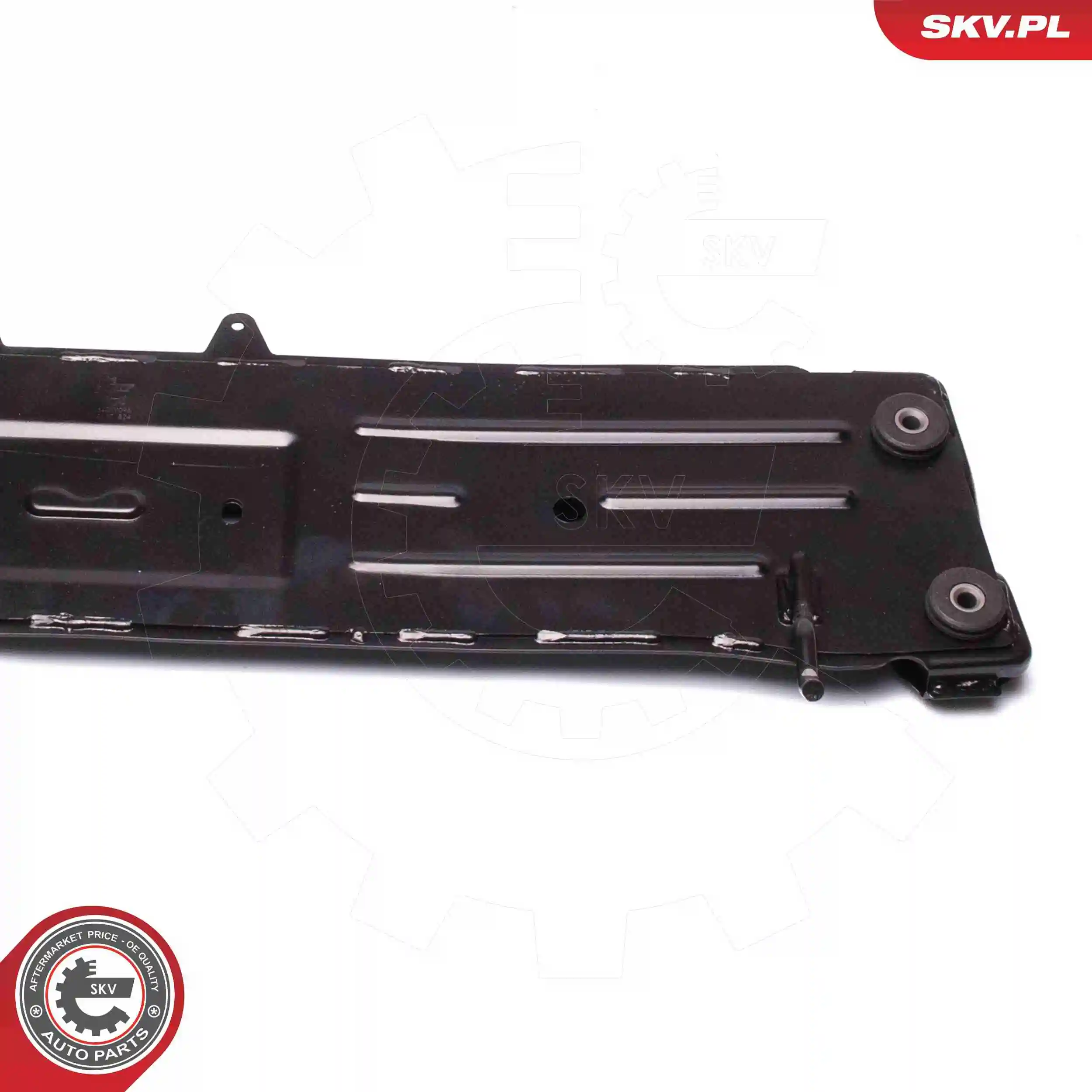 64SKV096 SKV Балка кріплення коробки передач