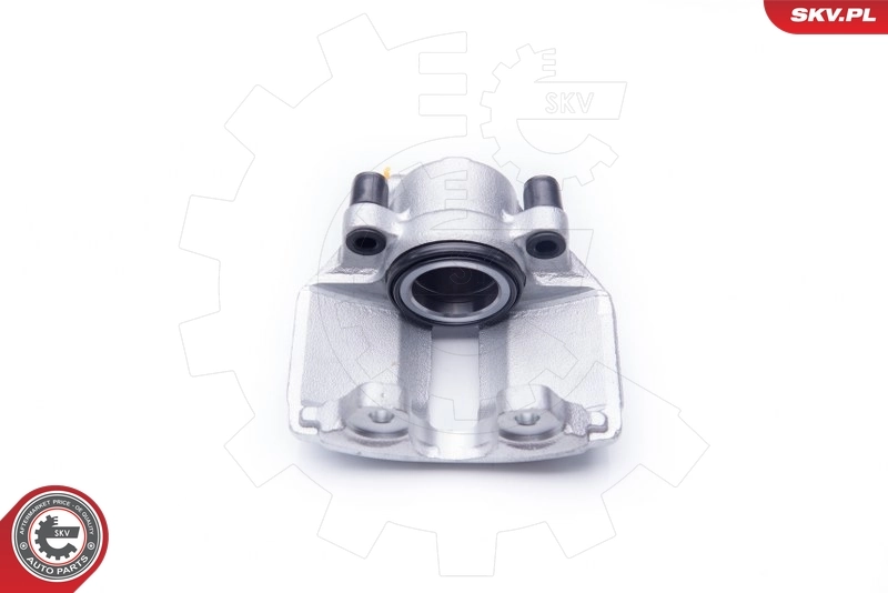Супорт гальмівний передній лівий SKV 42SKV032 ціна, від 48.62 USD