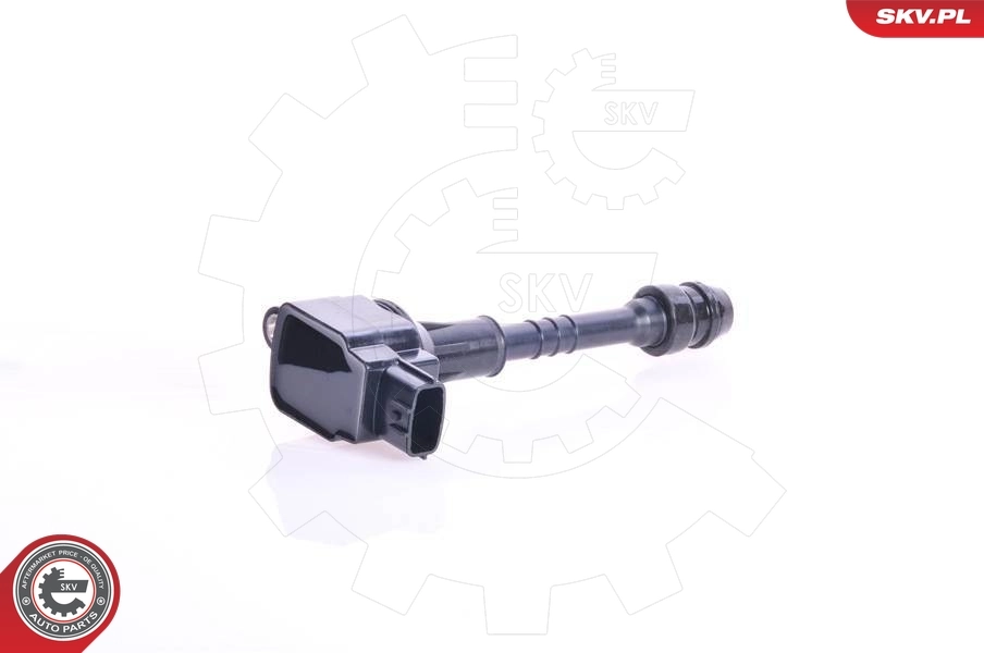 03SKV129 SKV