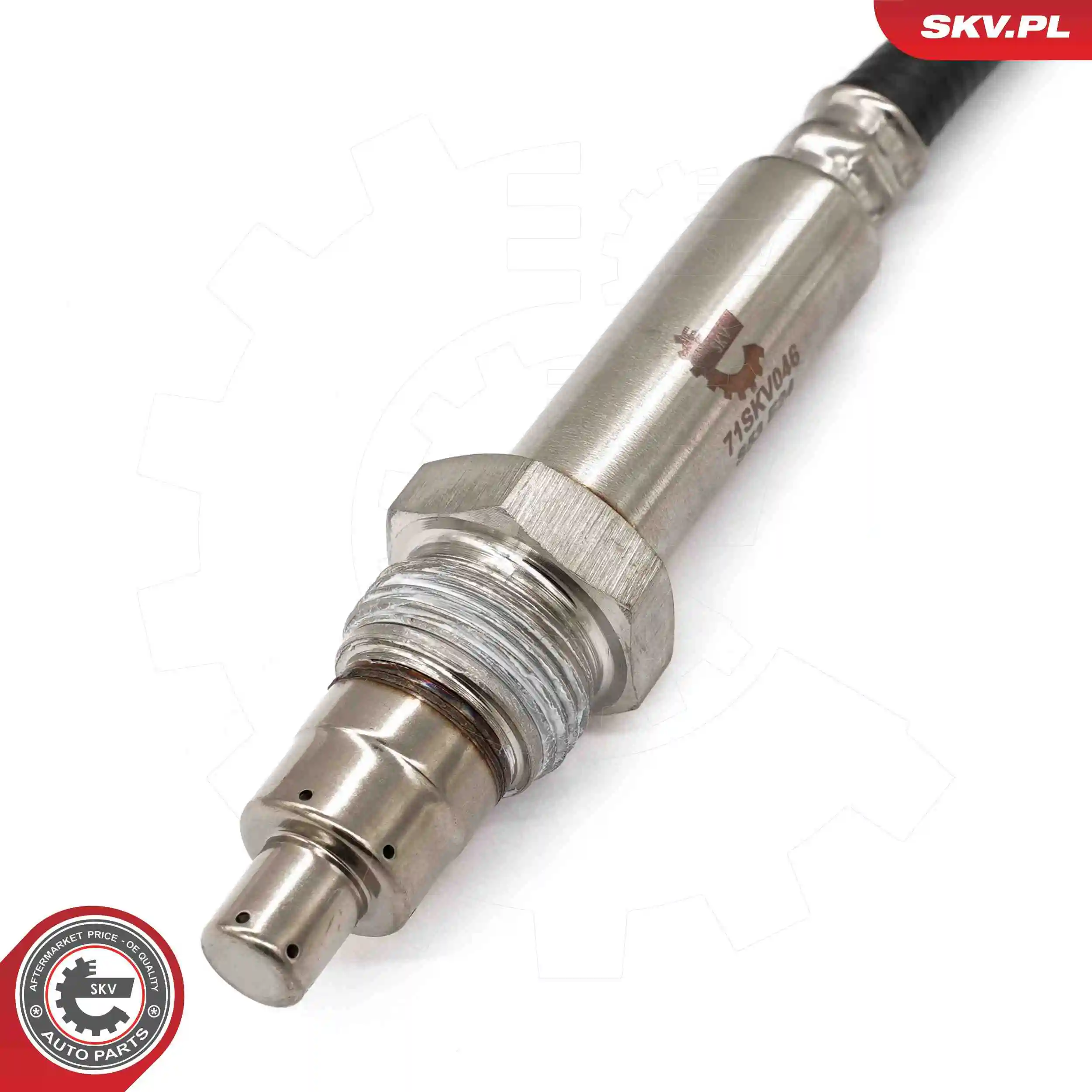  Mercedes A000905831164 ціна, від 245.12 USD