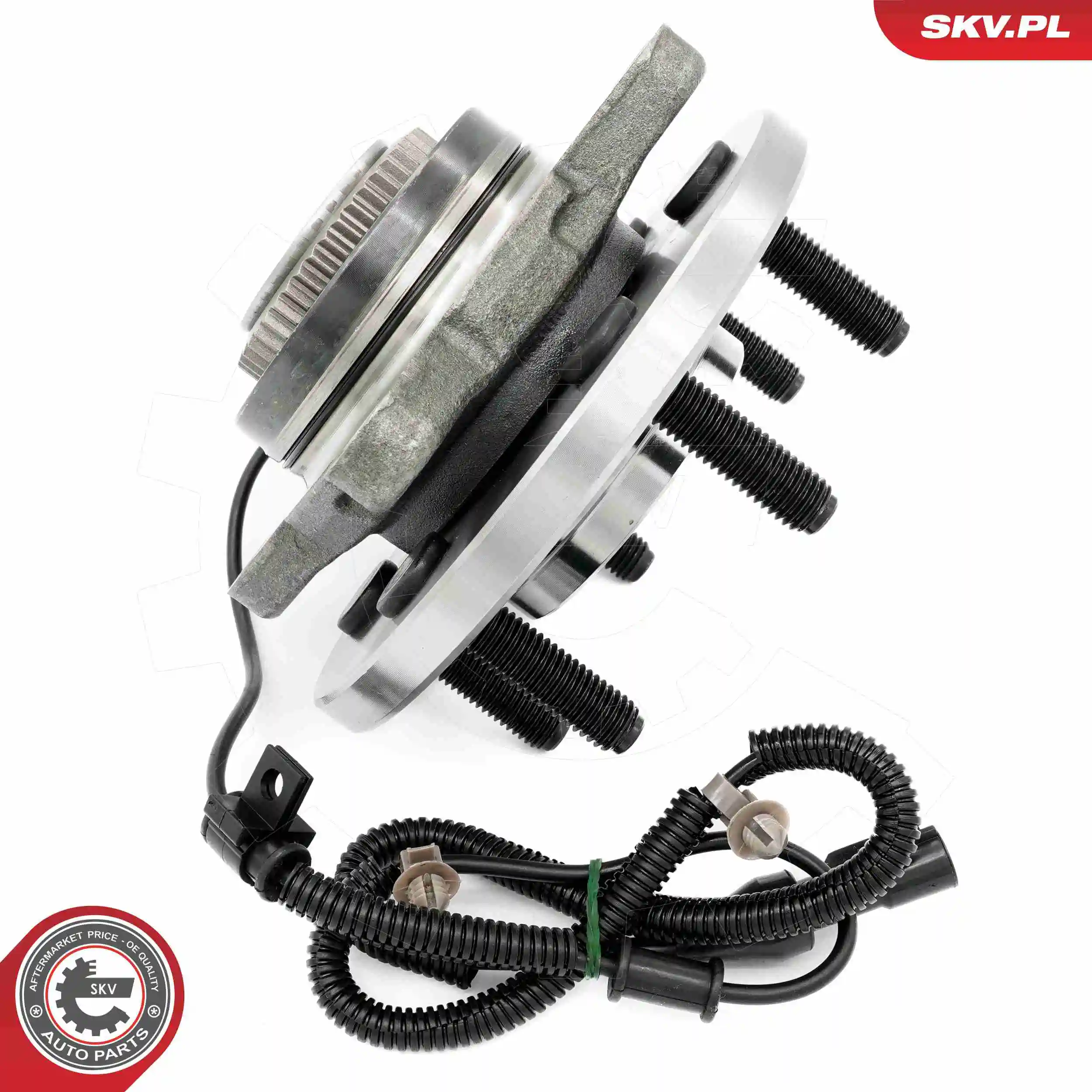  SKV 29SKV590