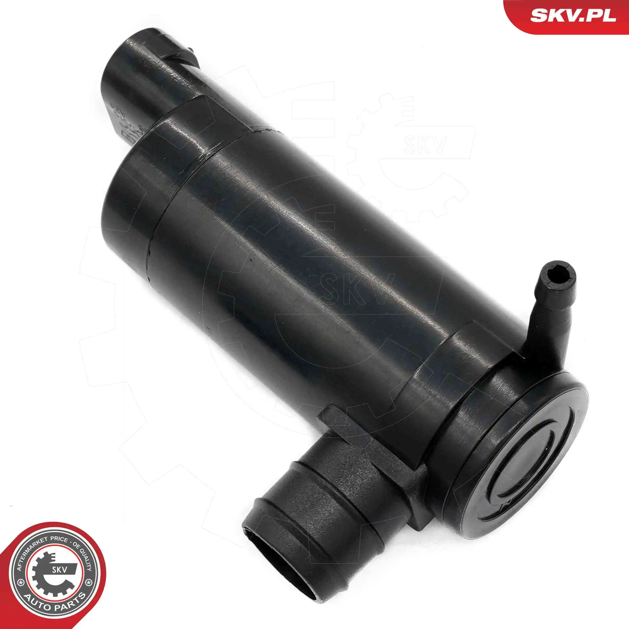  Opel 93731452 ціна, від 8.81 USD