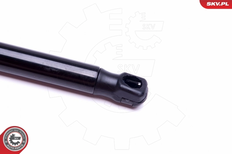 Амортизатор двері задньої SKV 52SKV324 ціна, від 12.05 USD